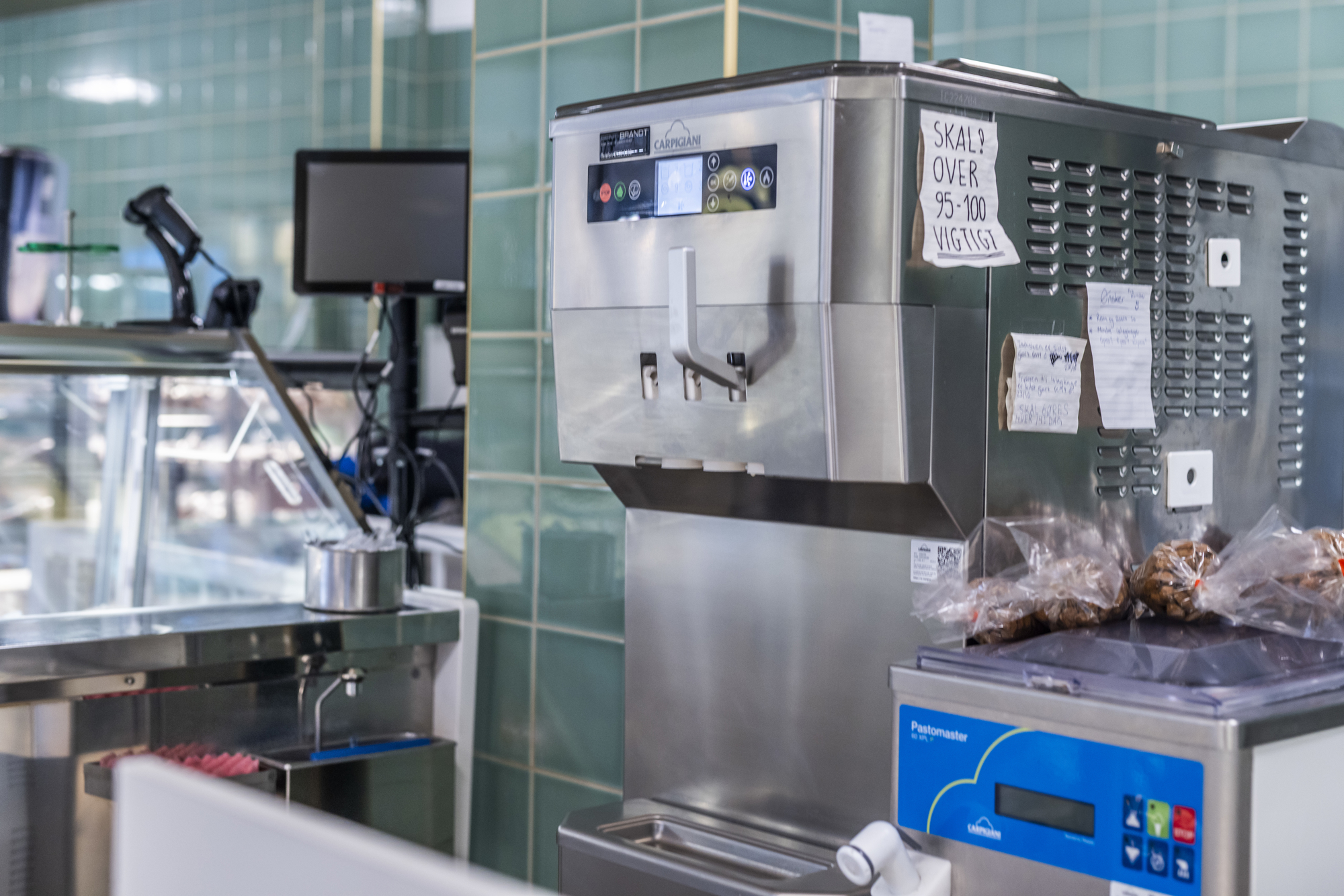 80807511 80808607 3 Byens Ismejeri