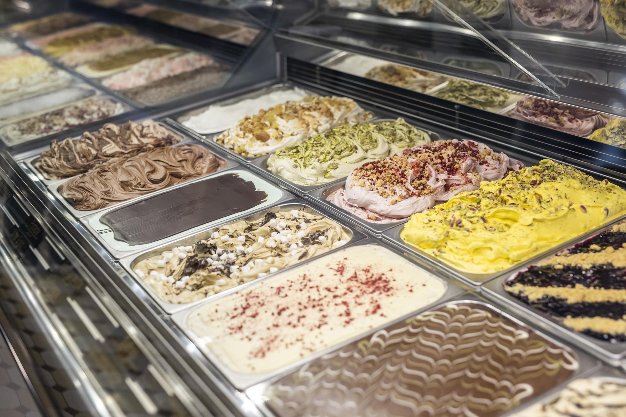 80607915 1 Byens Ismejeri