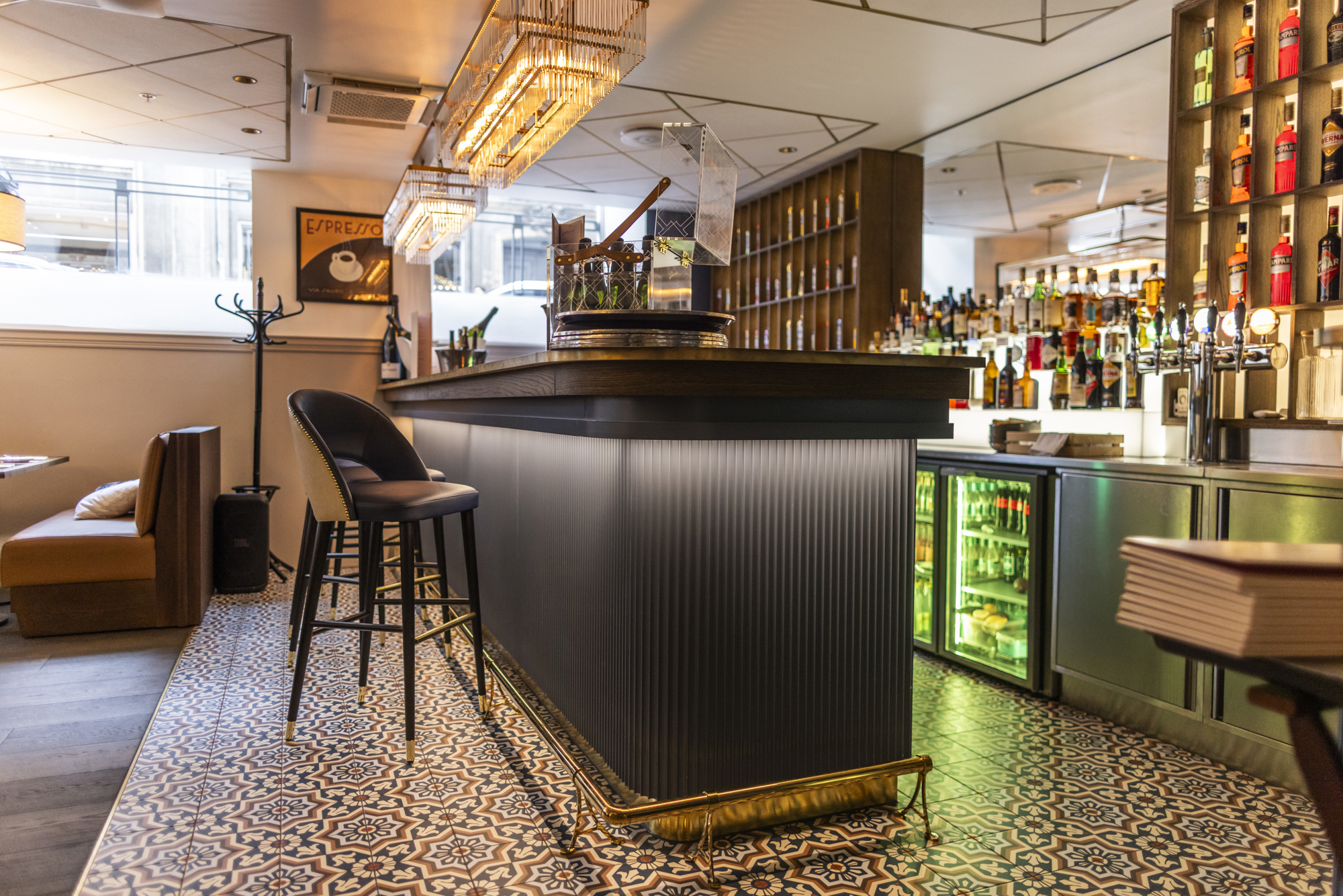 BB Hugo RAISFOTO C1 4488