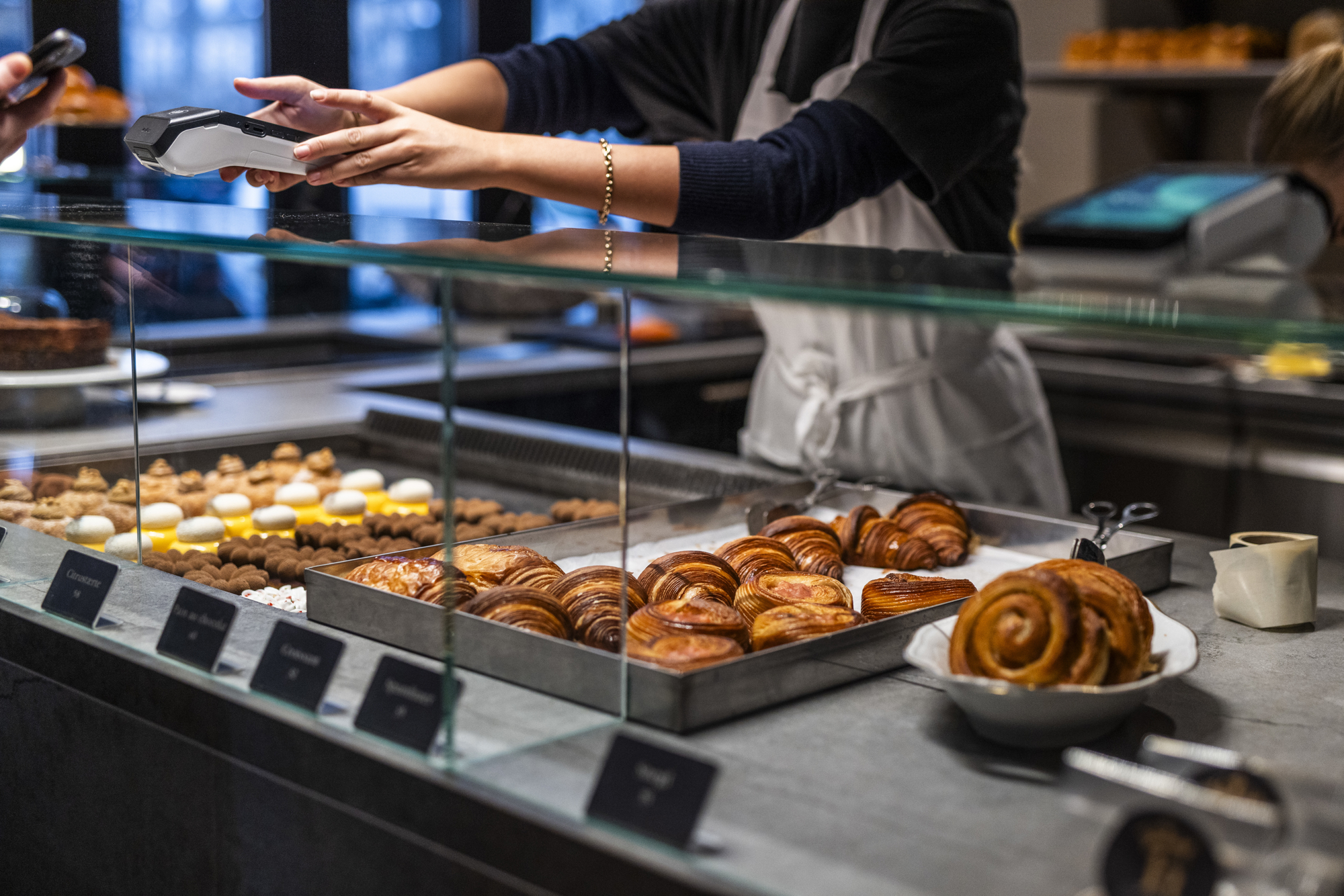 BB KH Bakery RAISFOTO C1 8187