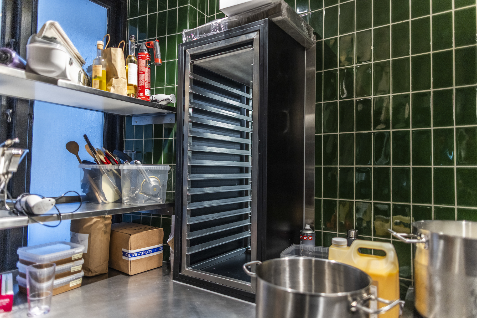 BB KH Bakery RAISFOTO C1 8317