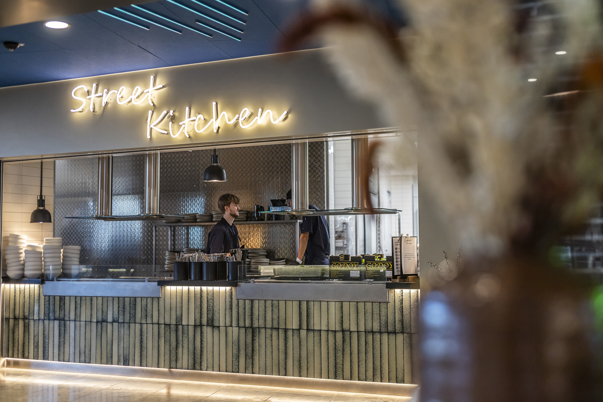 Bentbrandt Nykredit RAISFOTO C1 8402 (1)