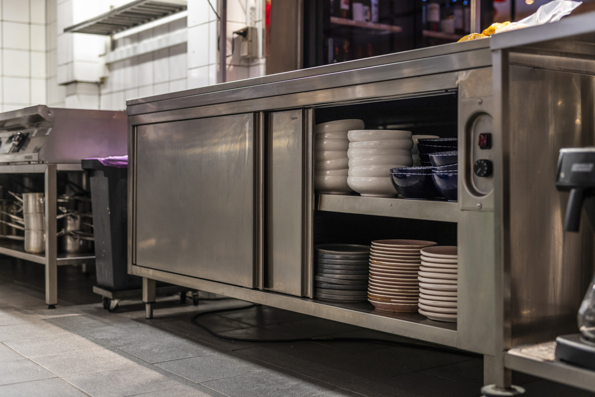 BB Nögen RAISFOTO C1 7718